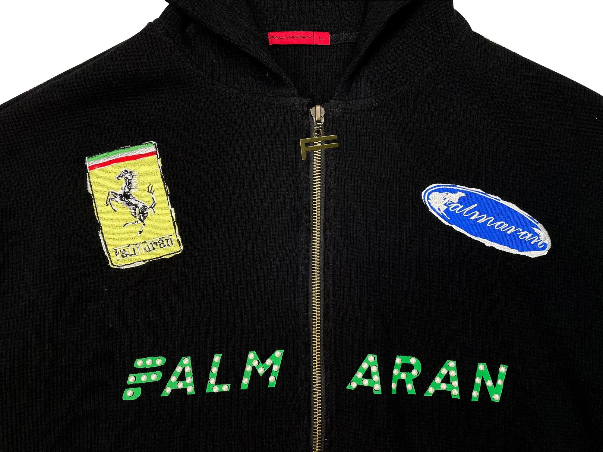 FALMARAN