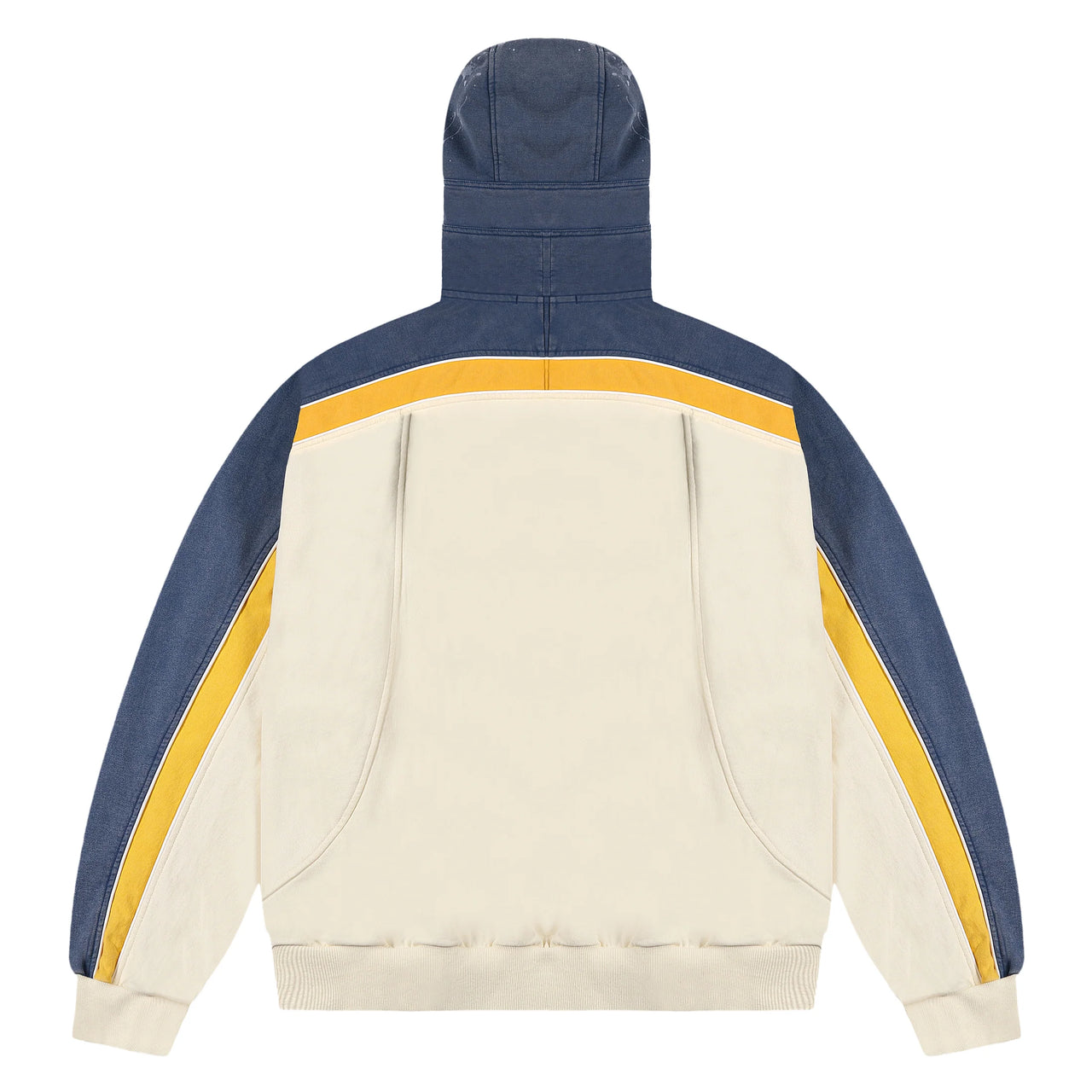 KOMODO - HVAC Hoodie