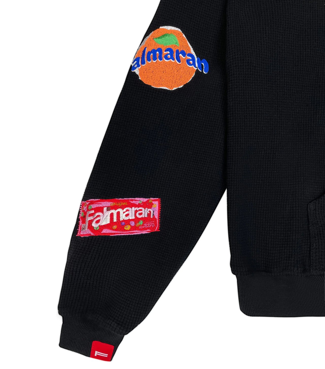 CEASE01