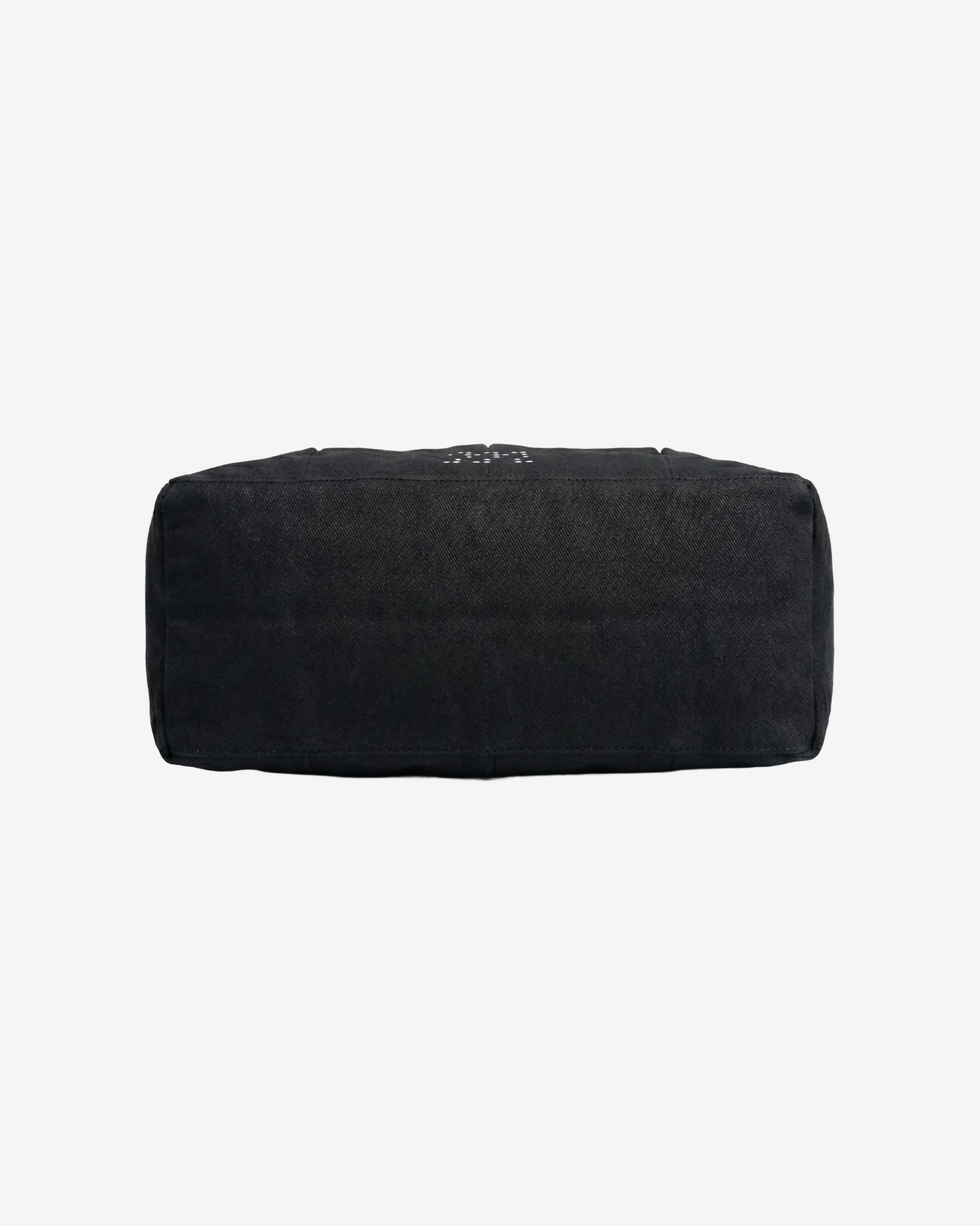 BOTTOM