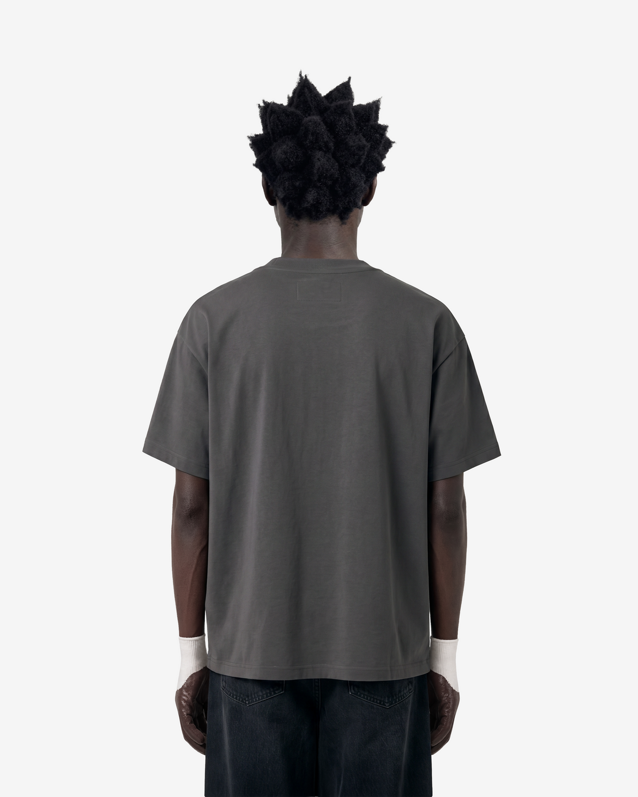 BODY-BACK-2
