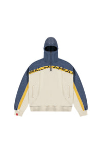 KOMODO - HVAC Hoodie
