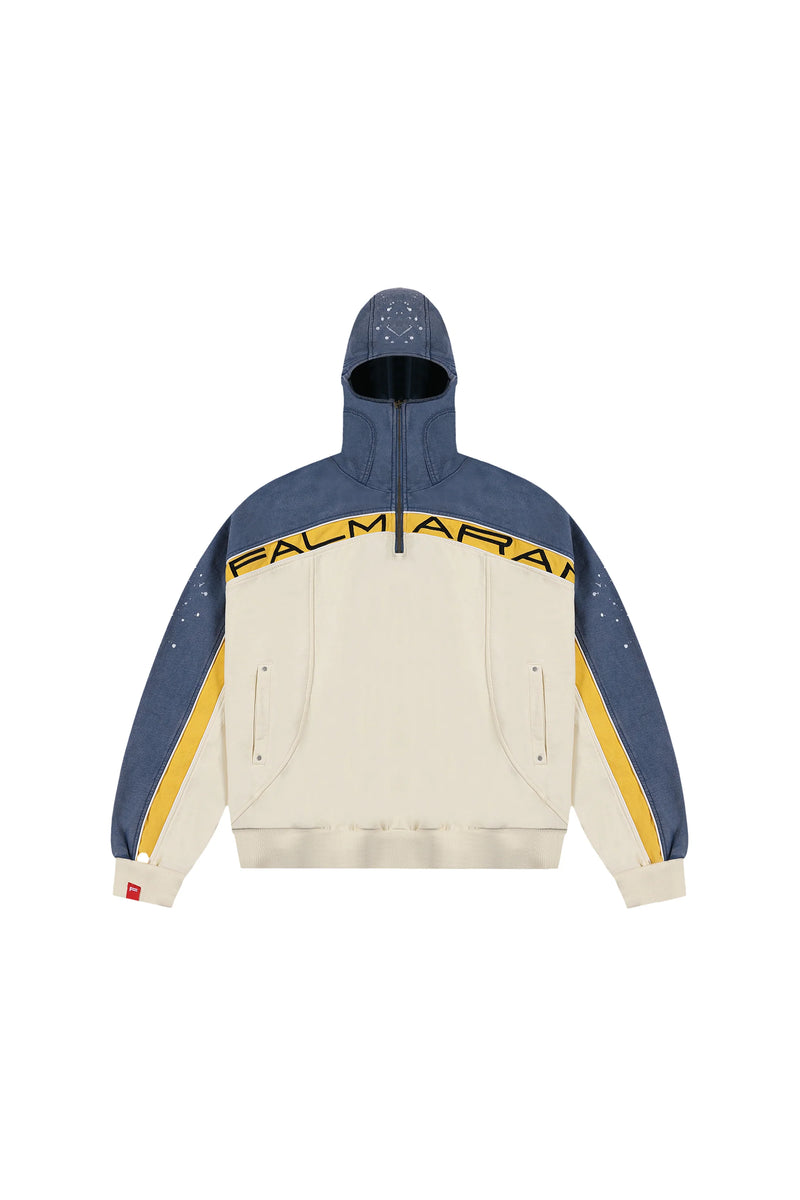 KOMODO - HVAC Hoodie