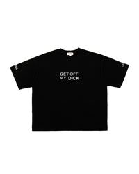 GOMD TEE