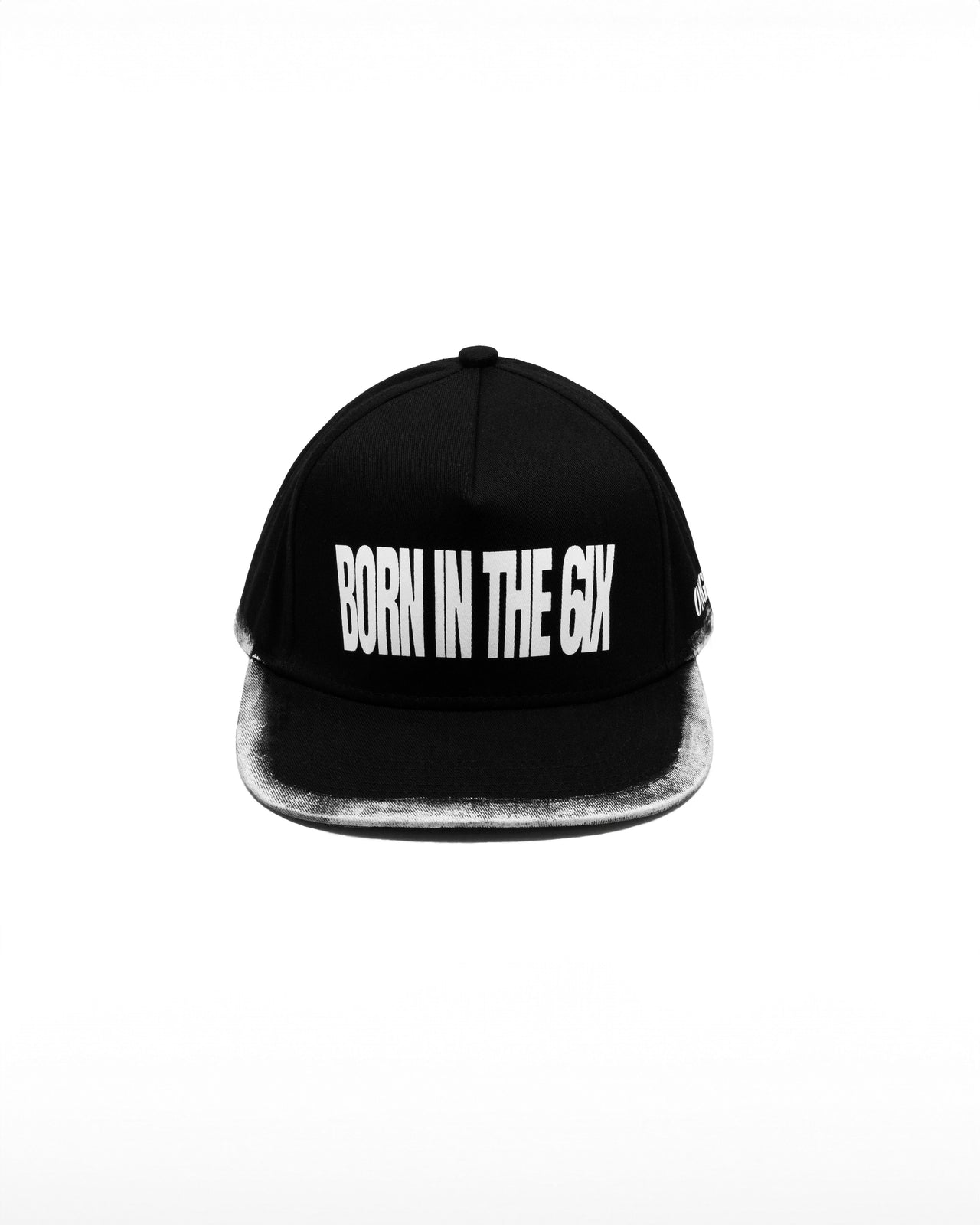 6IX HAT