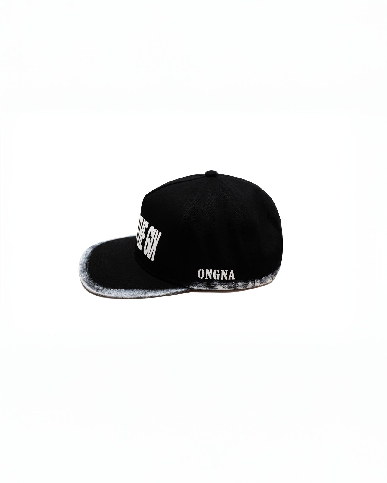 6IX HAT