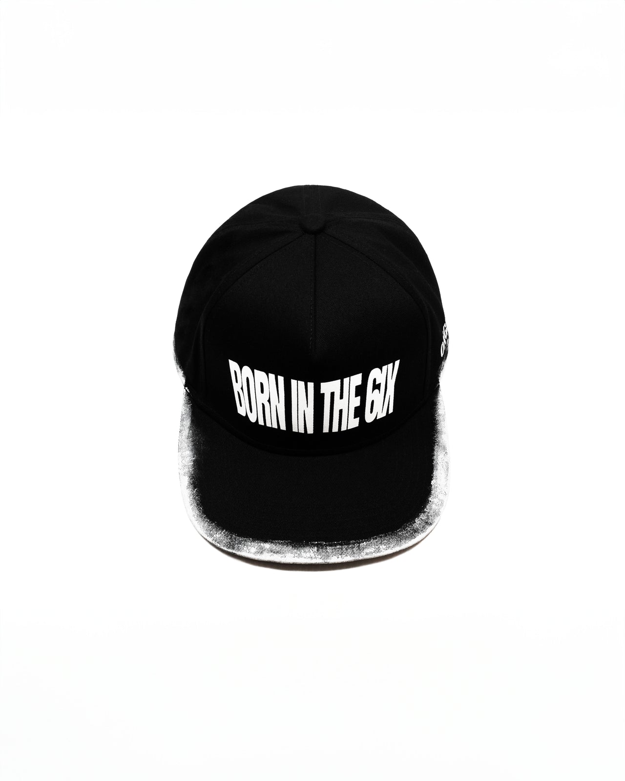 6IX HAT