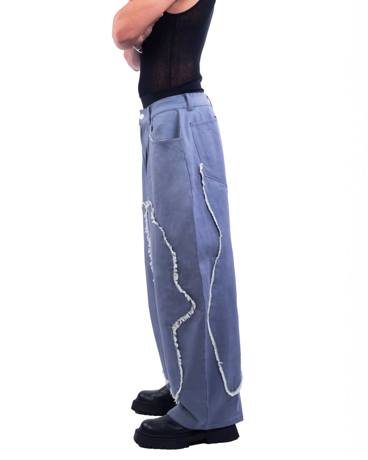 AABELI PANTS