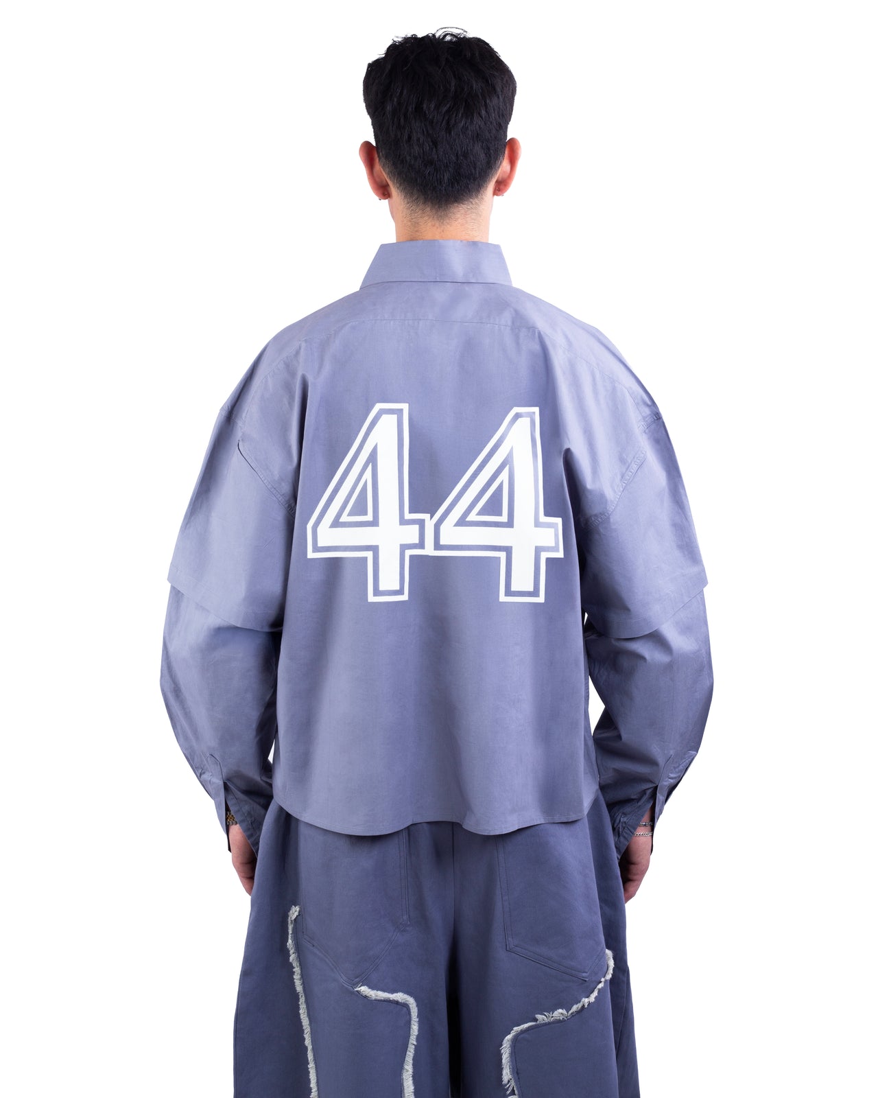AABELI 44 TOP
