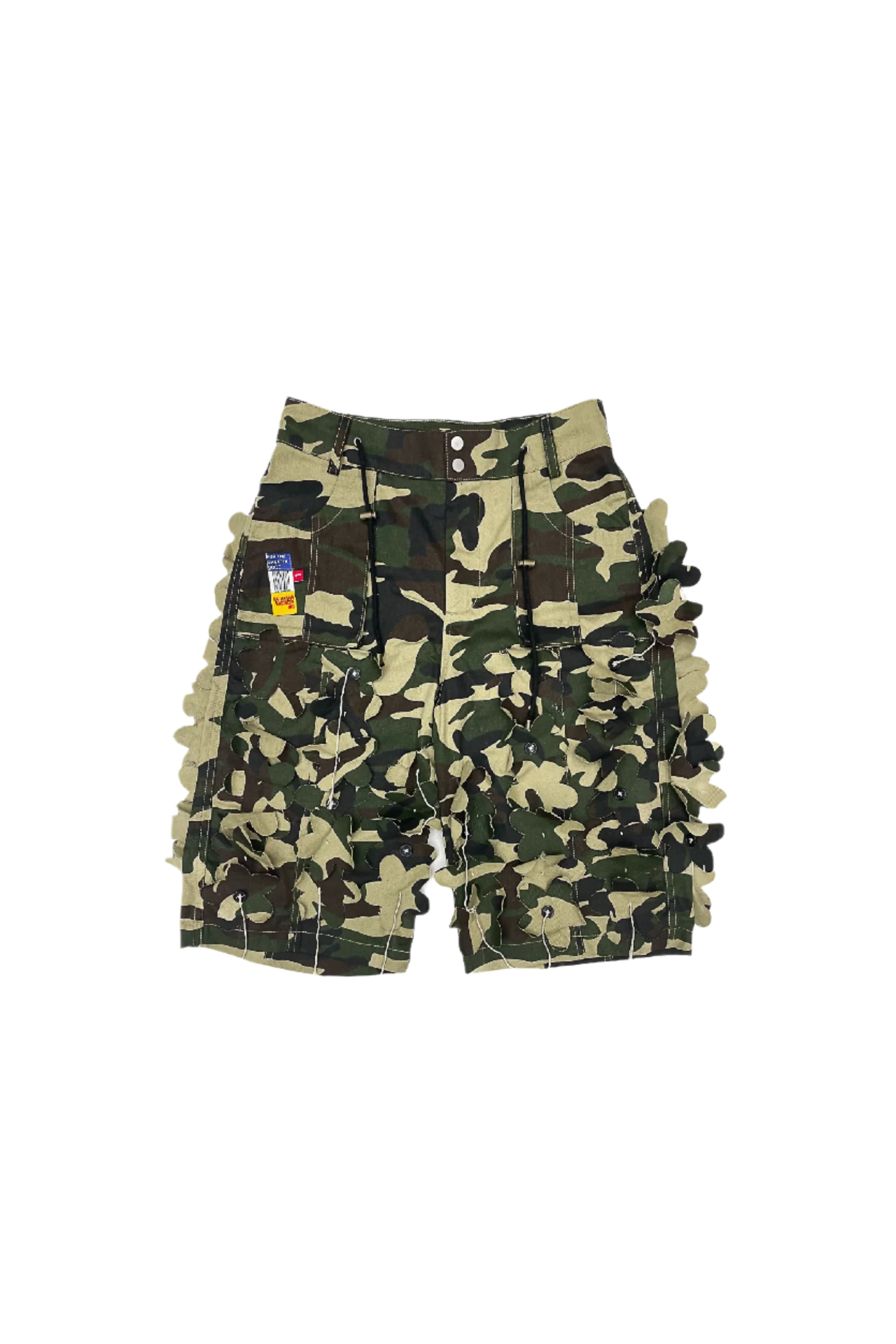 JORT