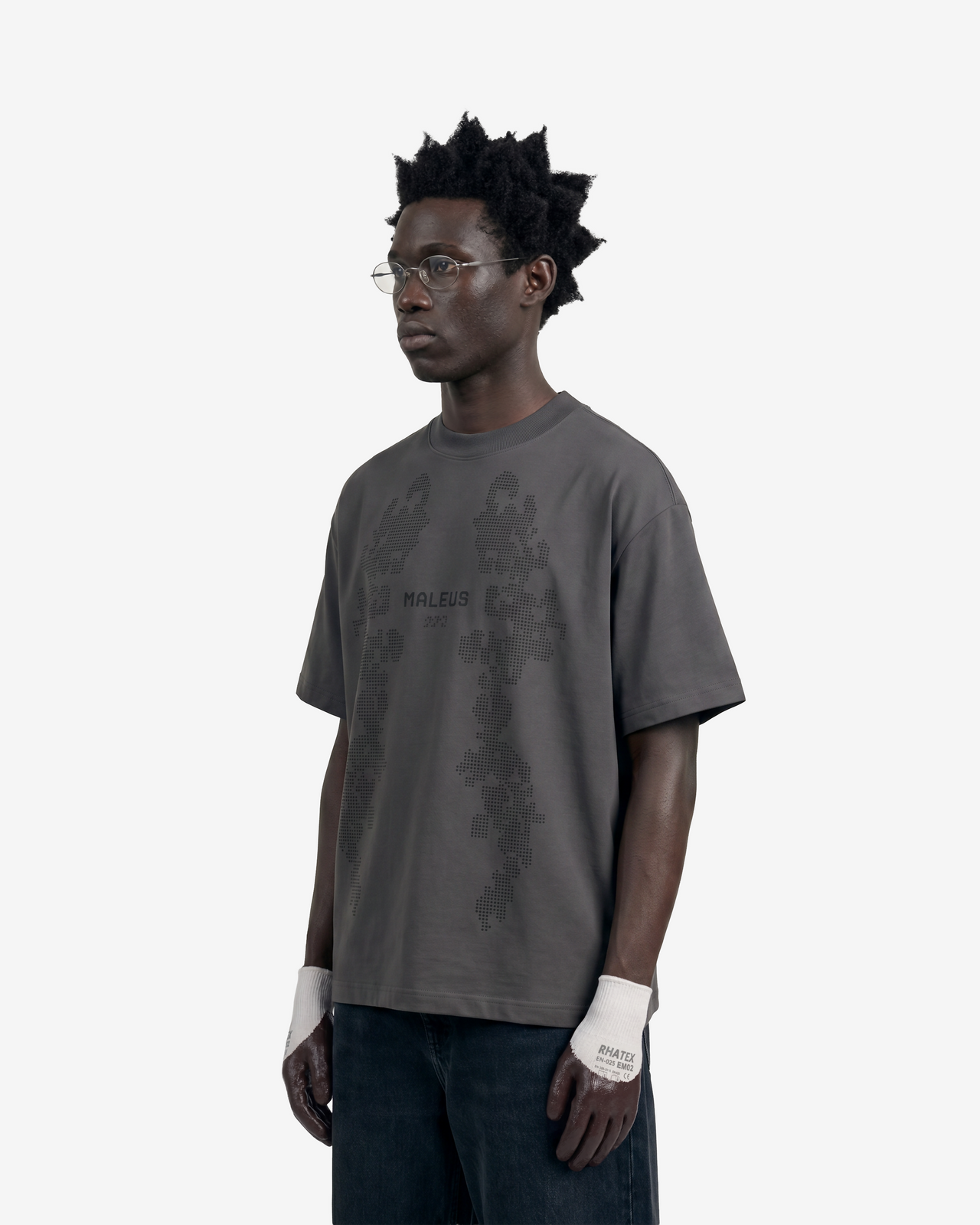 BODY-3_4-2