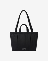 MEMORY BAG
