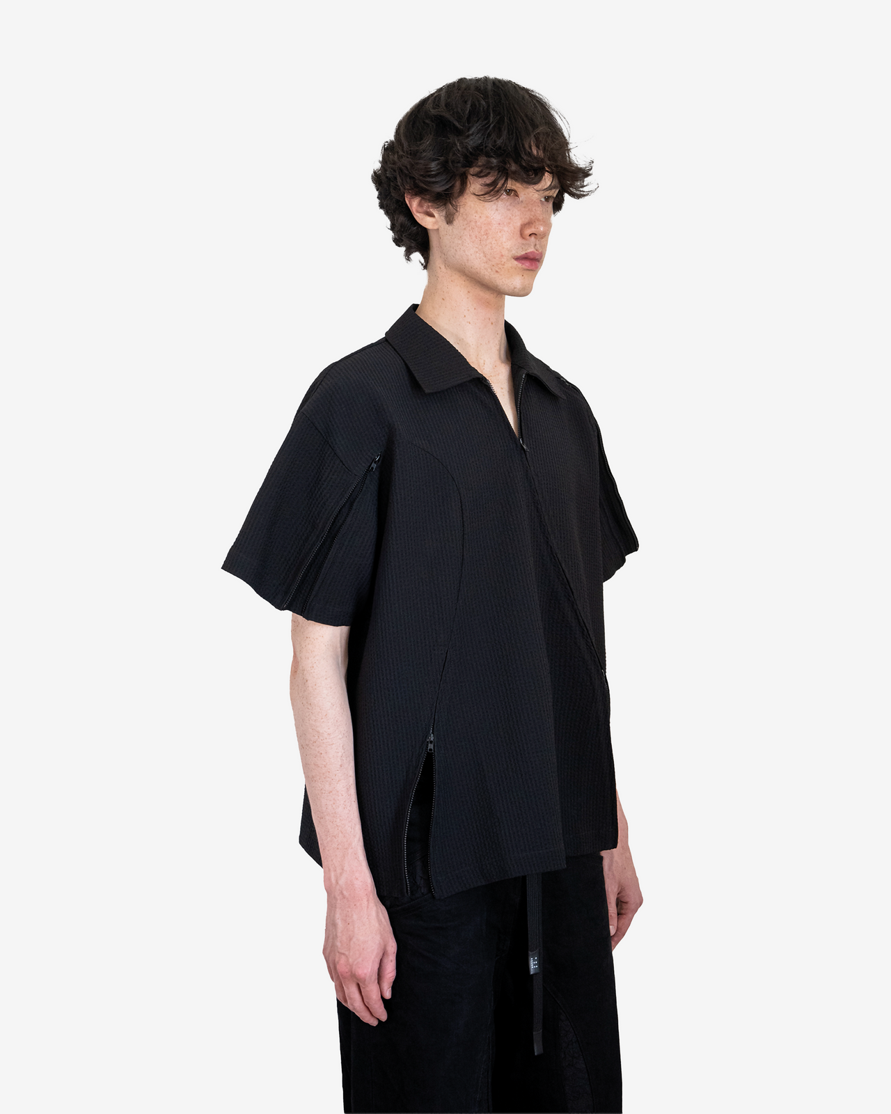 LOOK 2