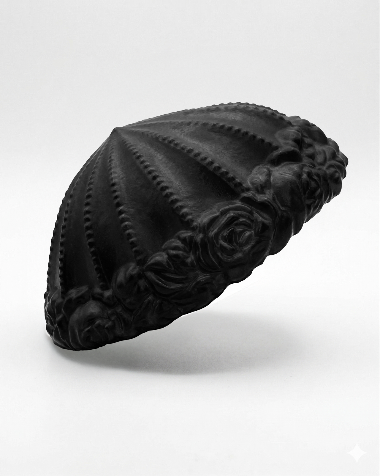 SS26 CEILING LATEX HAT