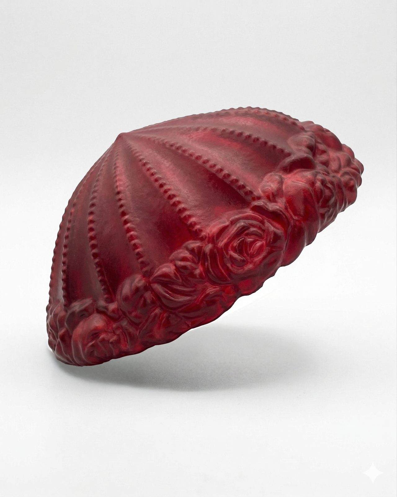 SS26 CEILING LATEX HAT