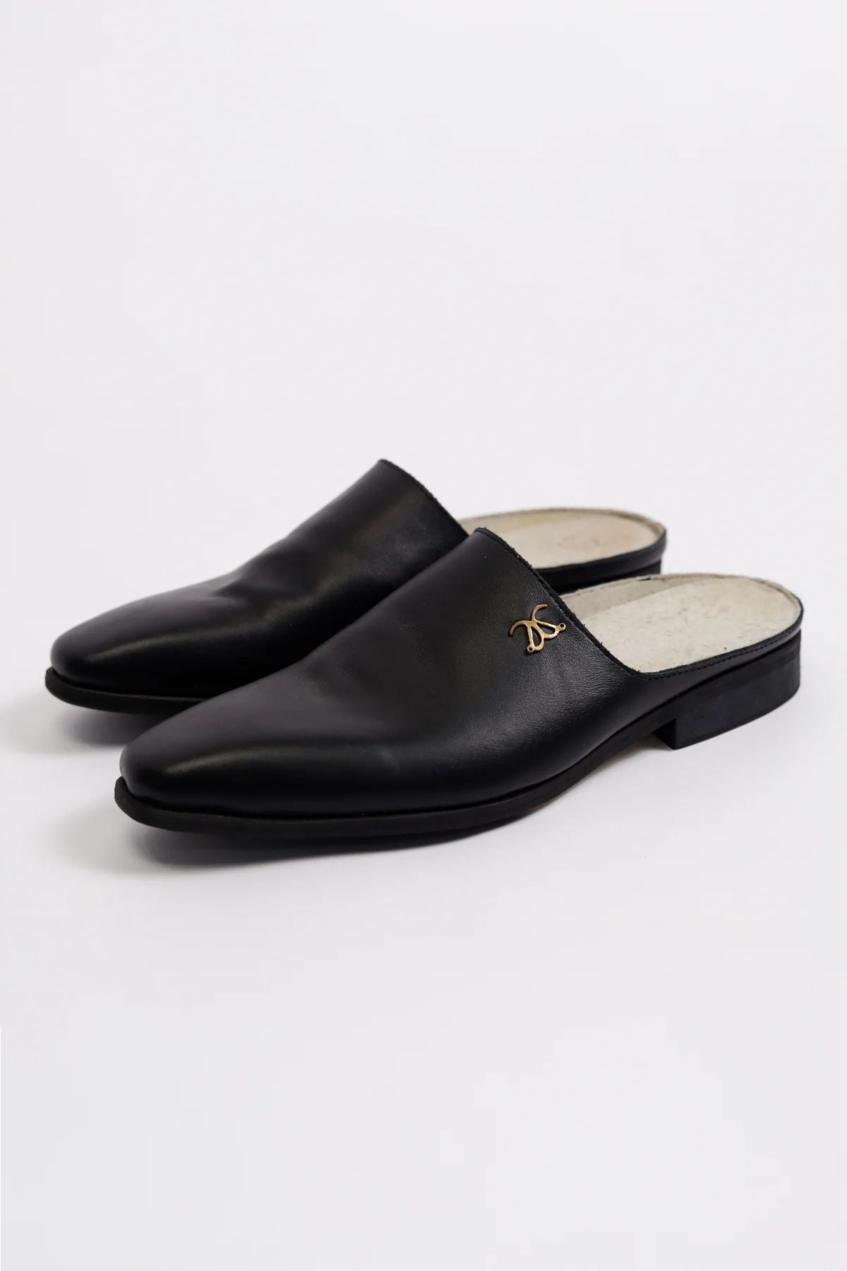 Samara Mule