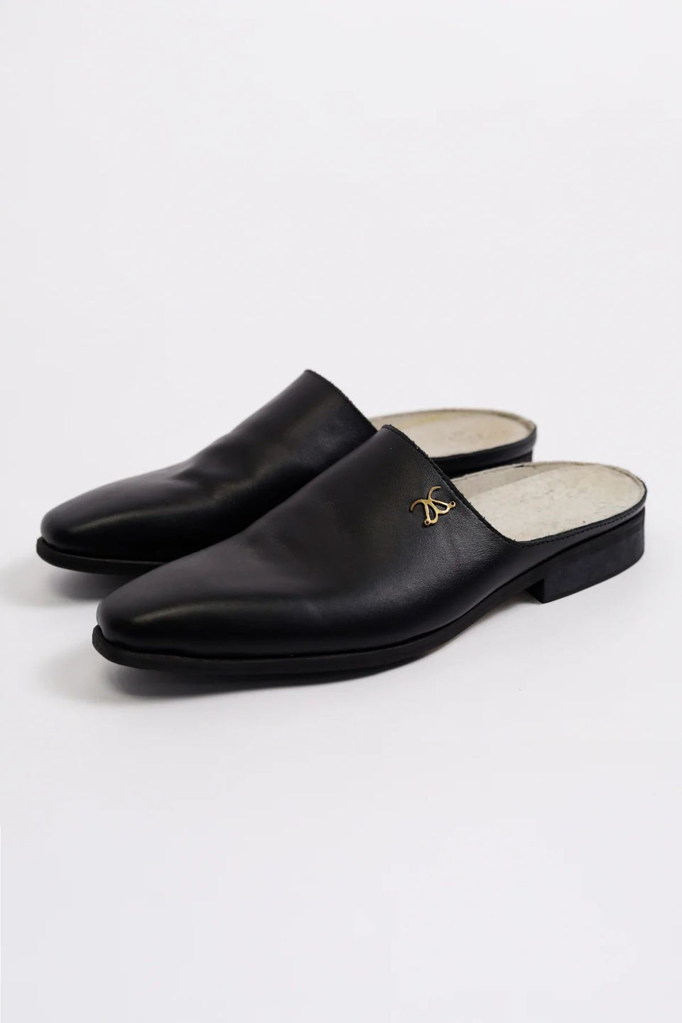 Samara Mule