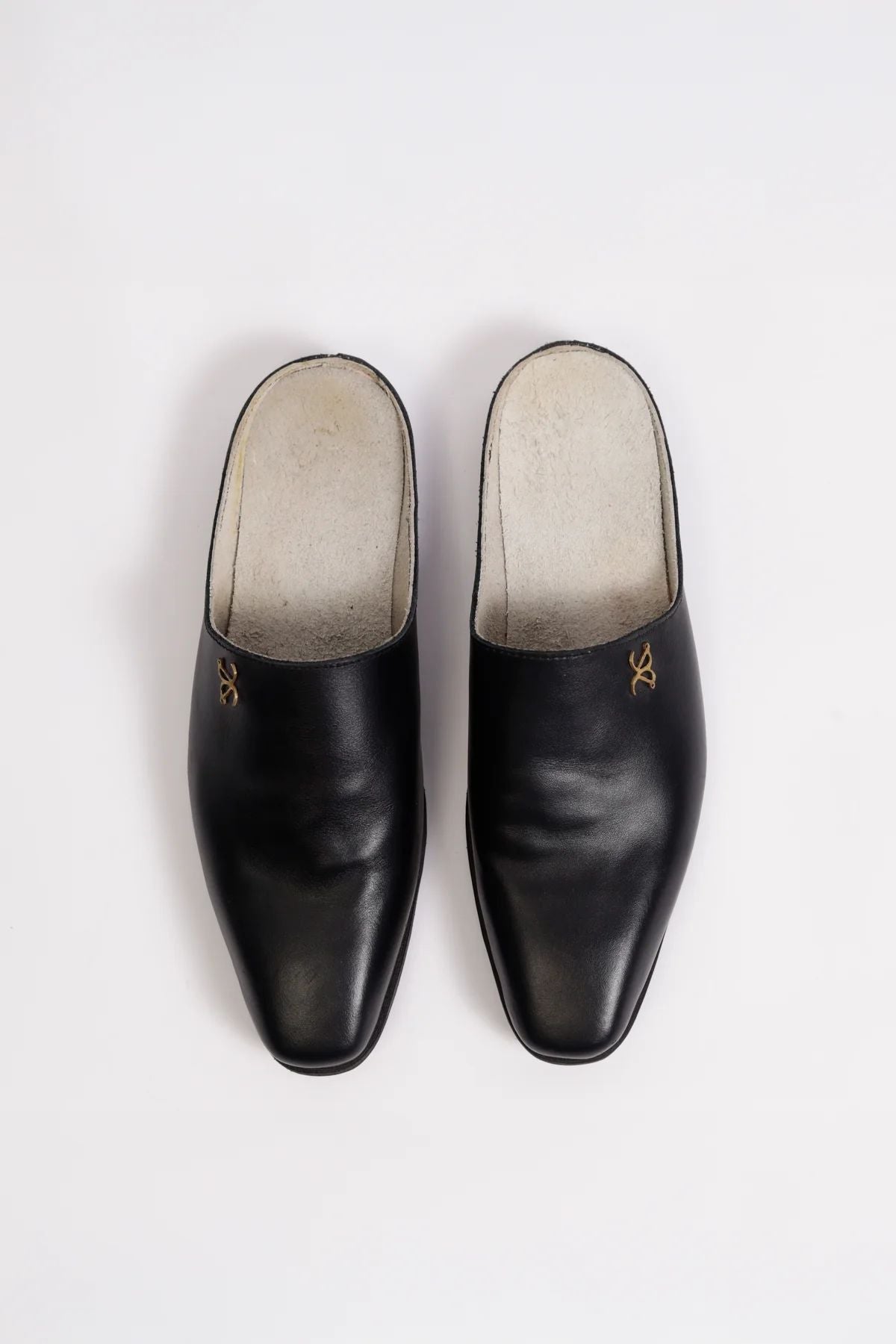 Samara Mule