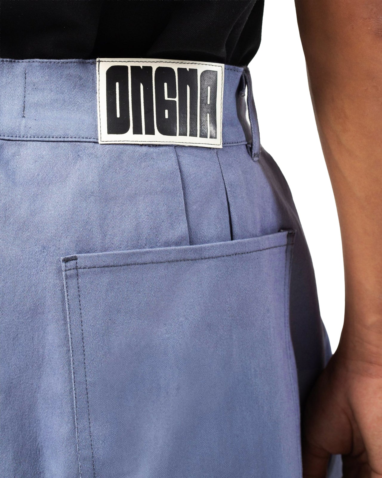 AABELI PANTS