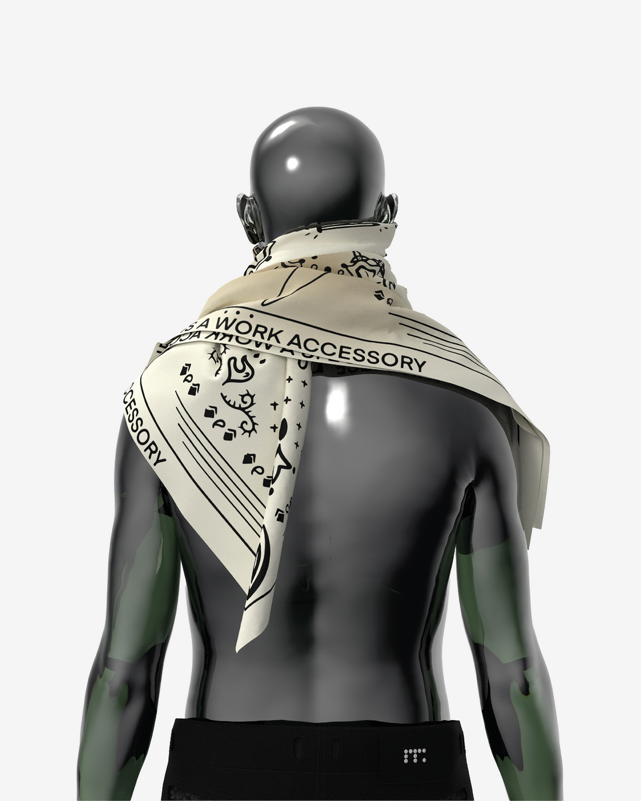 D2