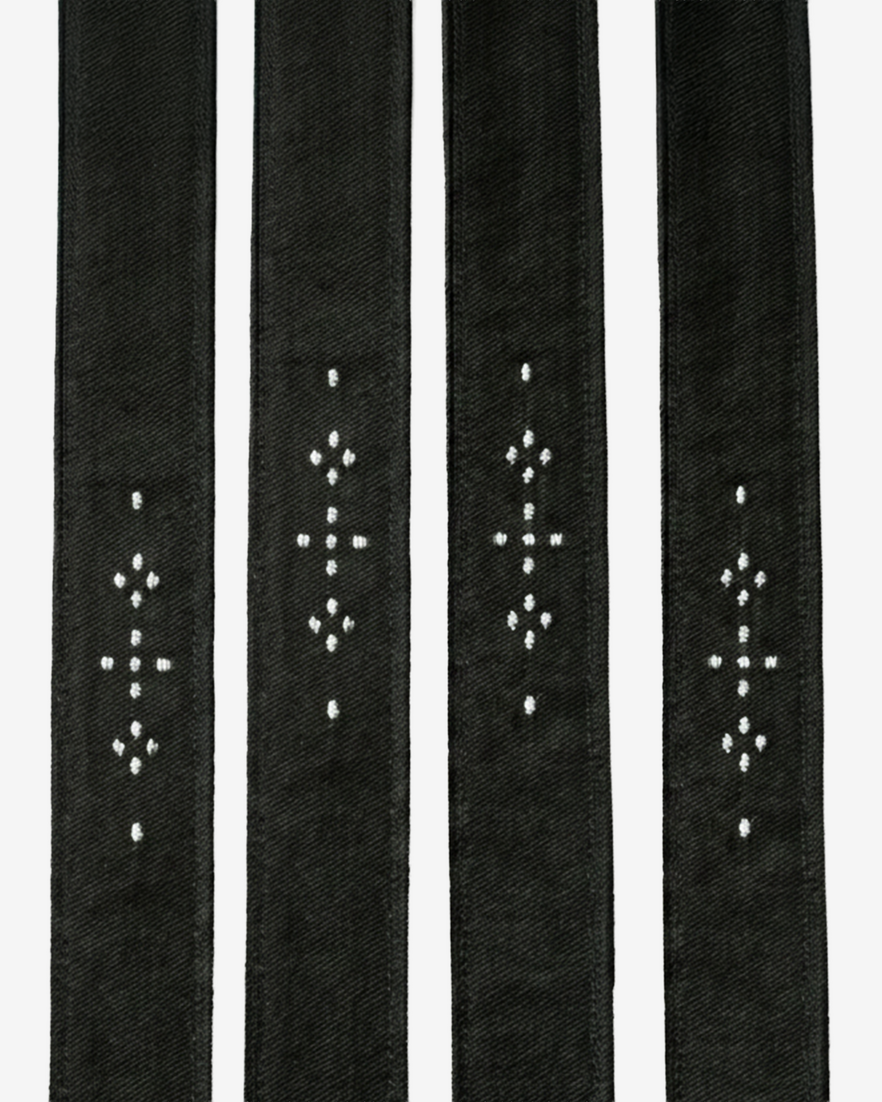 STRAPS