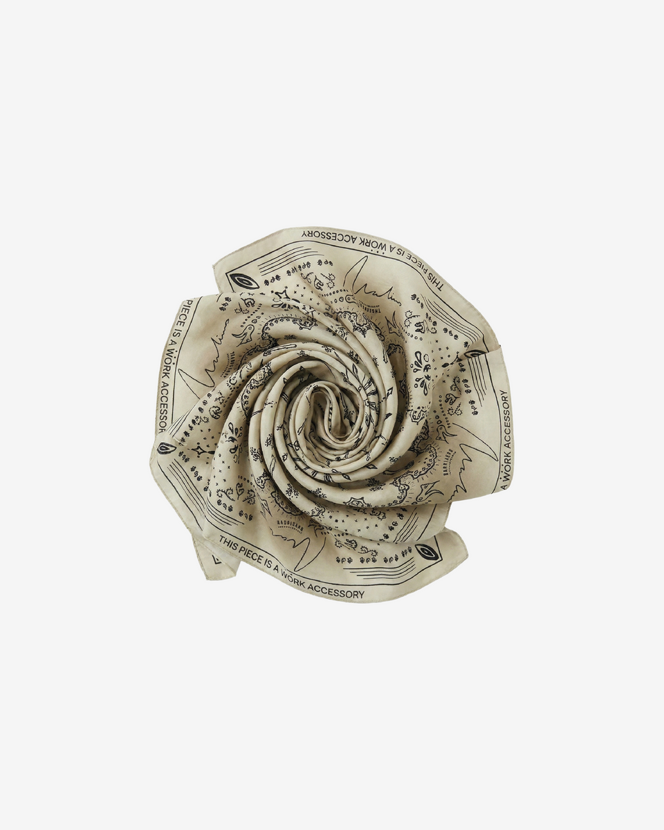 SPIRAL