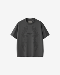 SOFTWARE T-SHIRT
