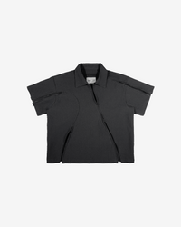 MELANITE SHIRT