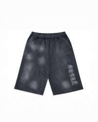 ACID SPACESUIT CAPRI