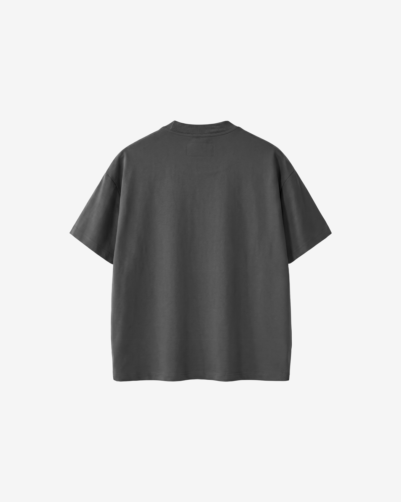 PS-BACK